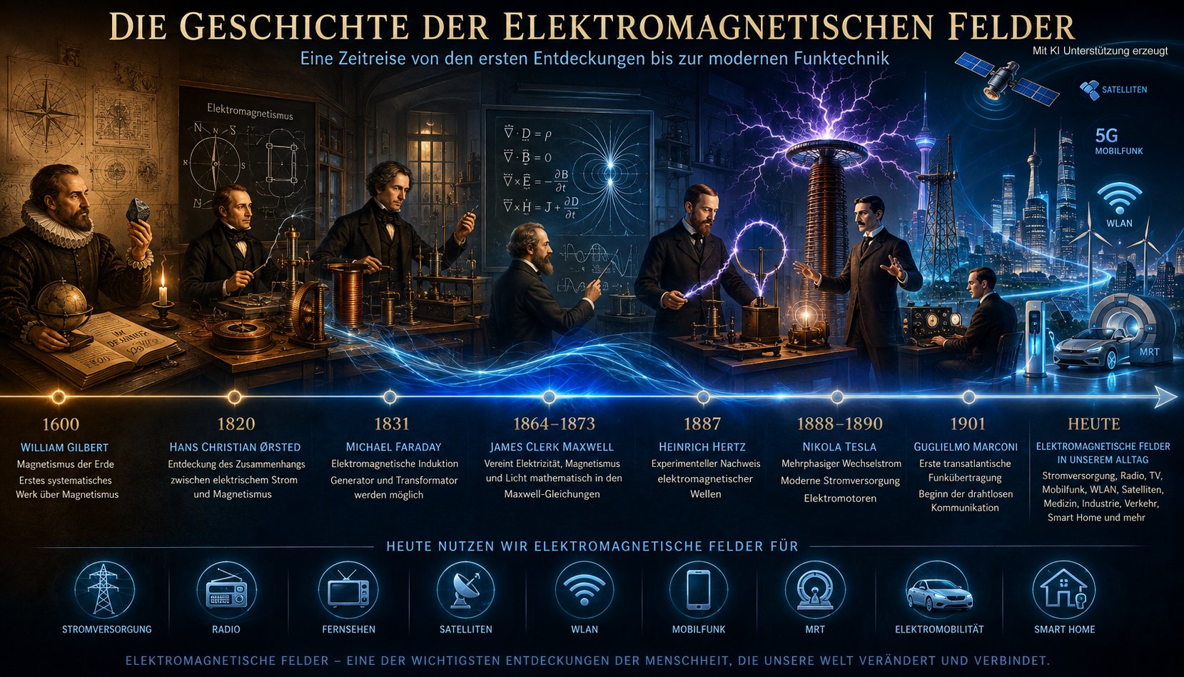 funkarmezone-uebersicht-forschung-anwendung
