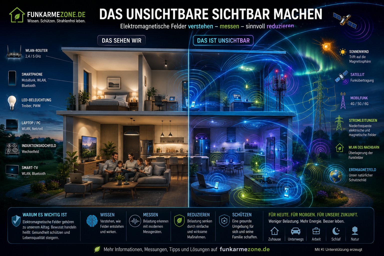 funkarmezone-haushalt-emf-quellenl
