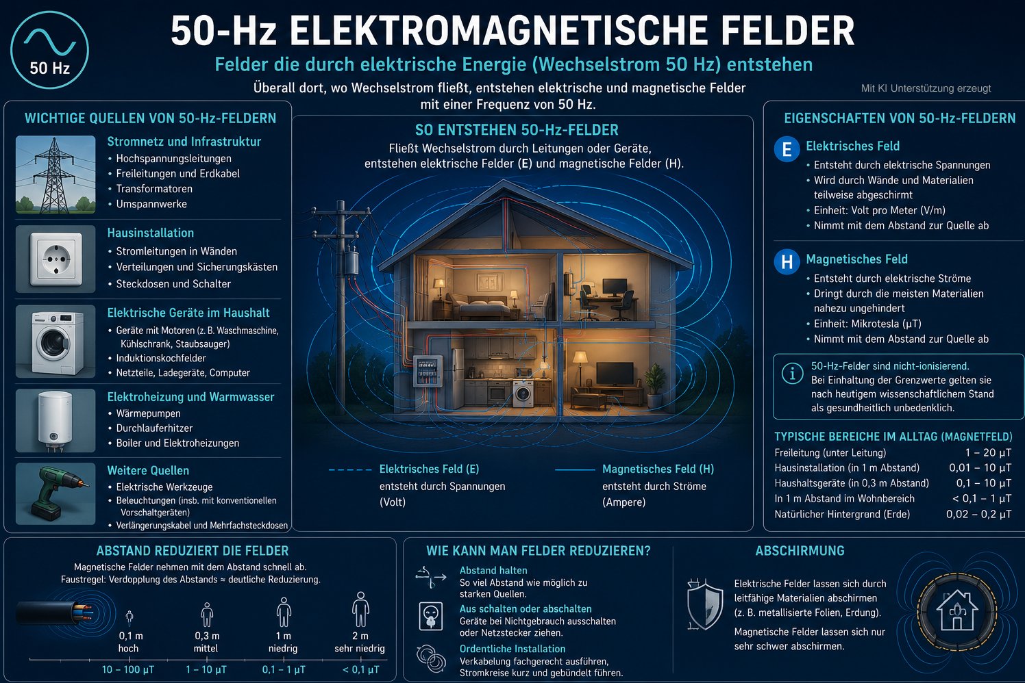 funkarmezone-technische-50hz-felder