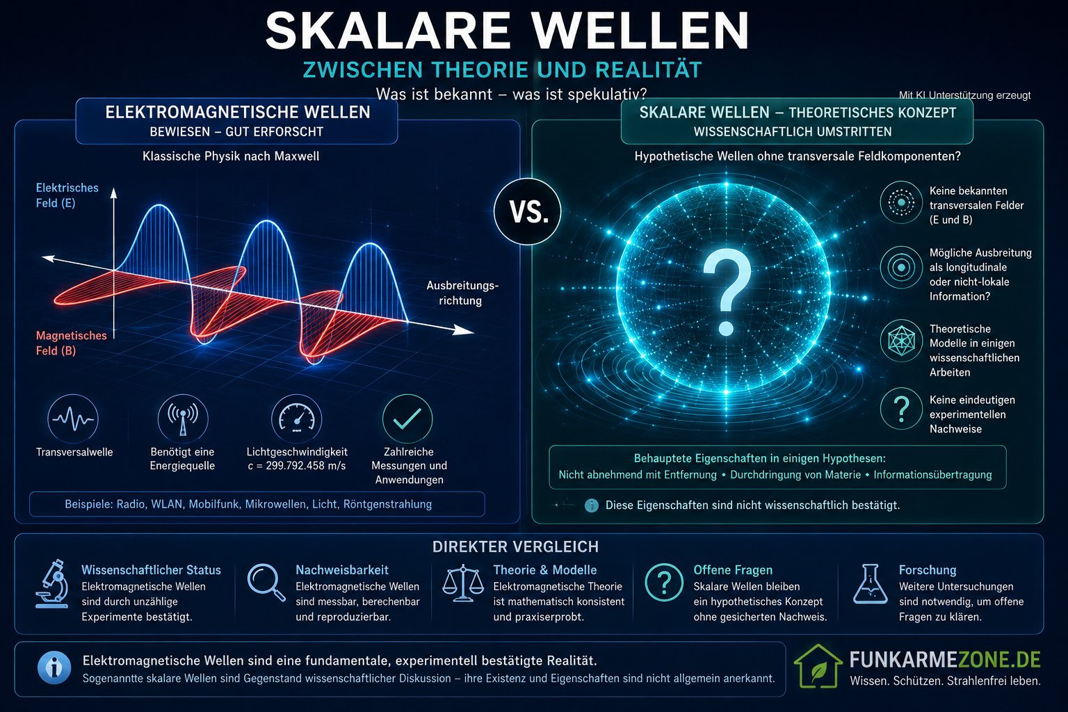 funkarmezone-infografik-skalare-wellen
