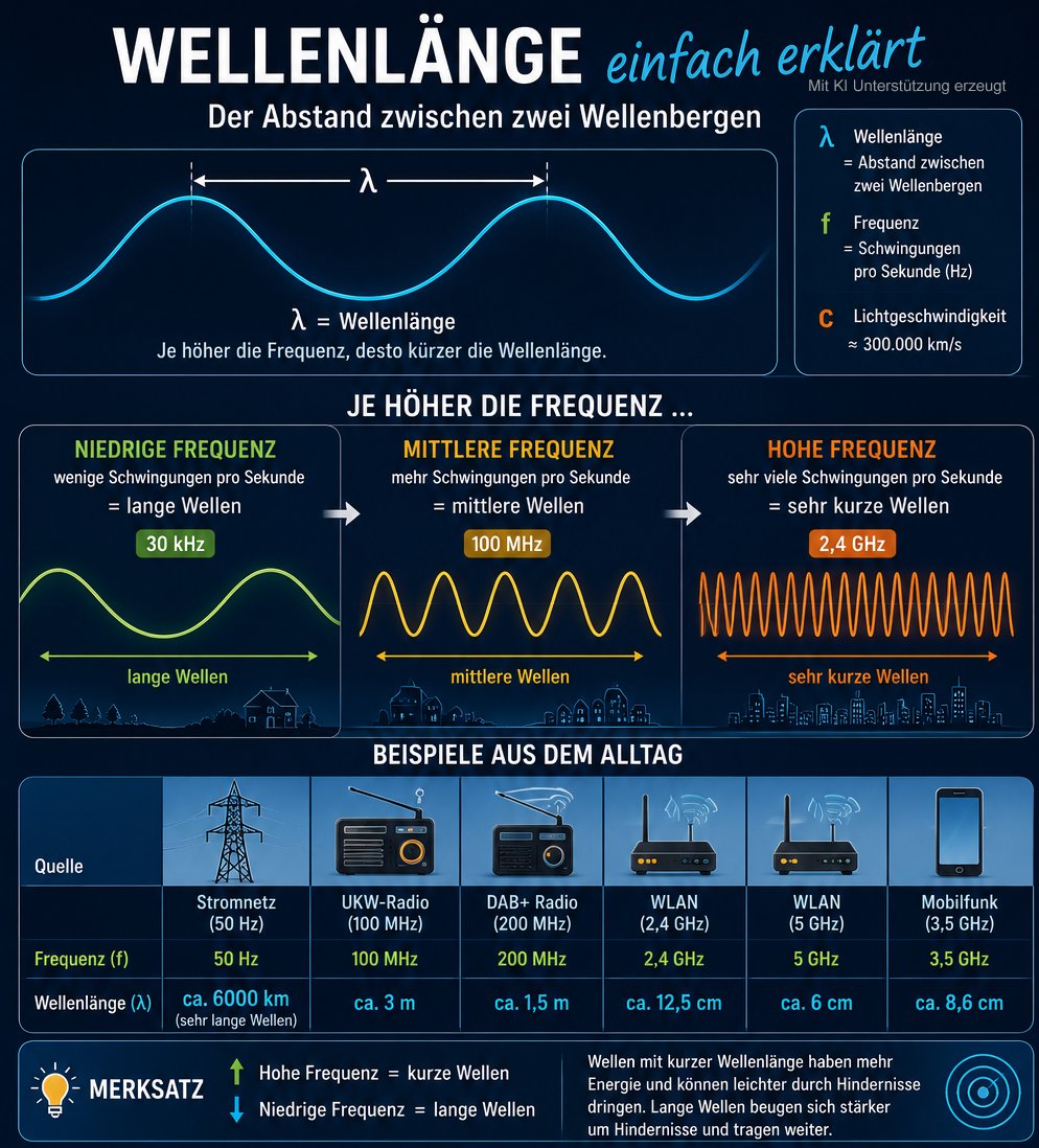 funkarmezone-wellenlaenge-infofolie