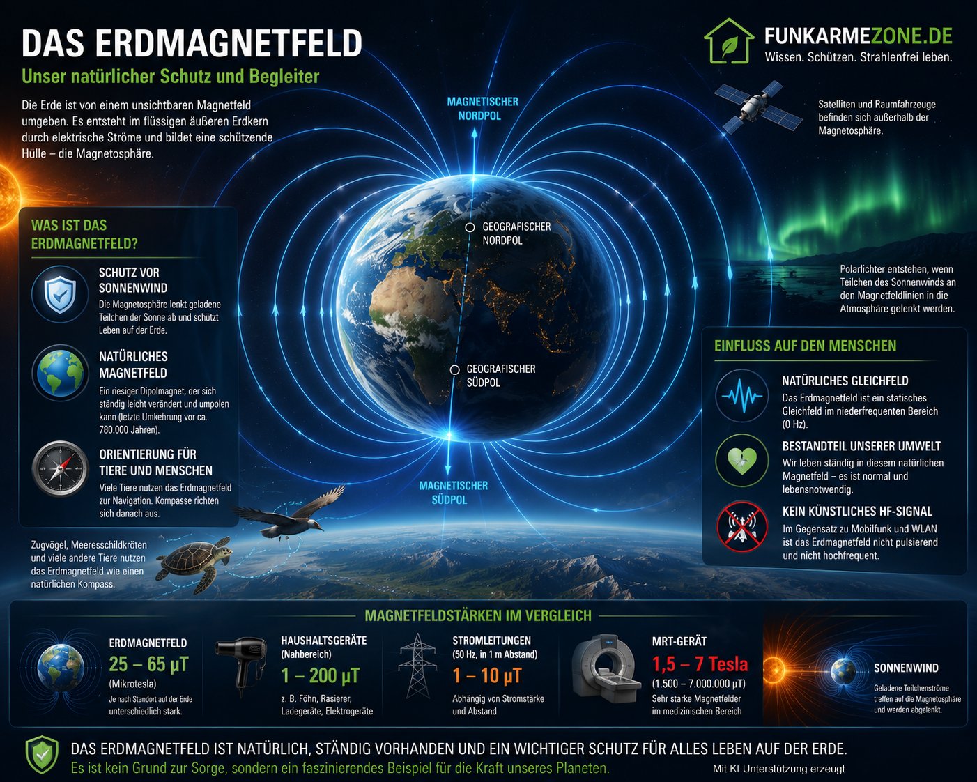 funkarmezone-erdmagnetfeld-infografik