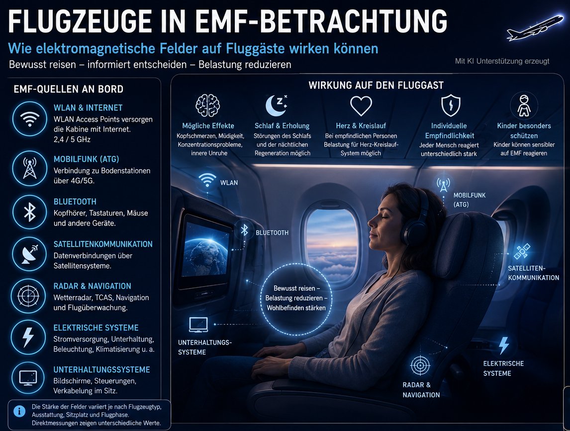 funkarmezone-flugzeugpassagier funkarmezone-flugzeugpassagier