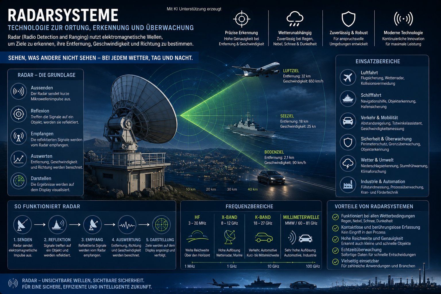 funkarmezone-radarsysteme