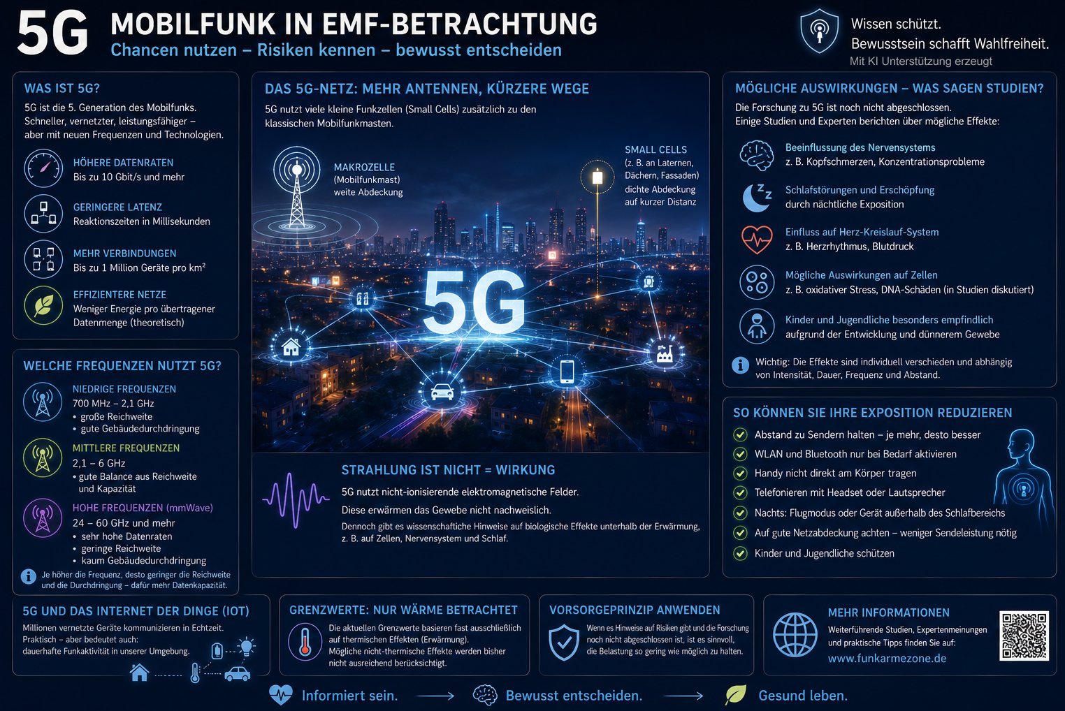 funkarmezone-5G-mobilfunk-infografik funkarmezone-5G-mobilfunk-infografik