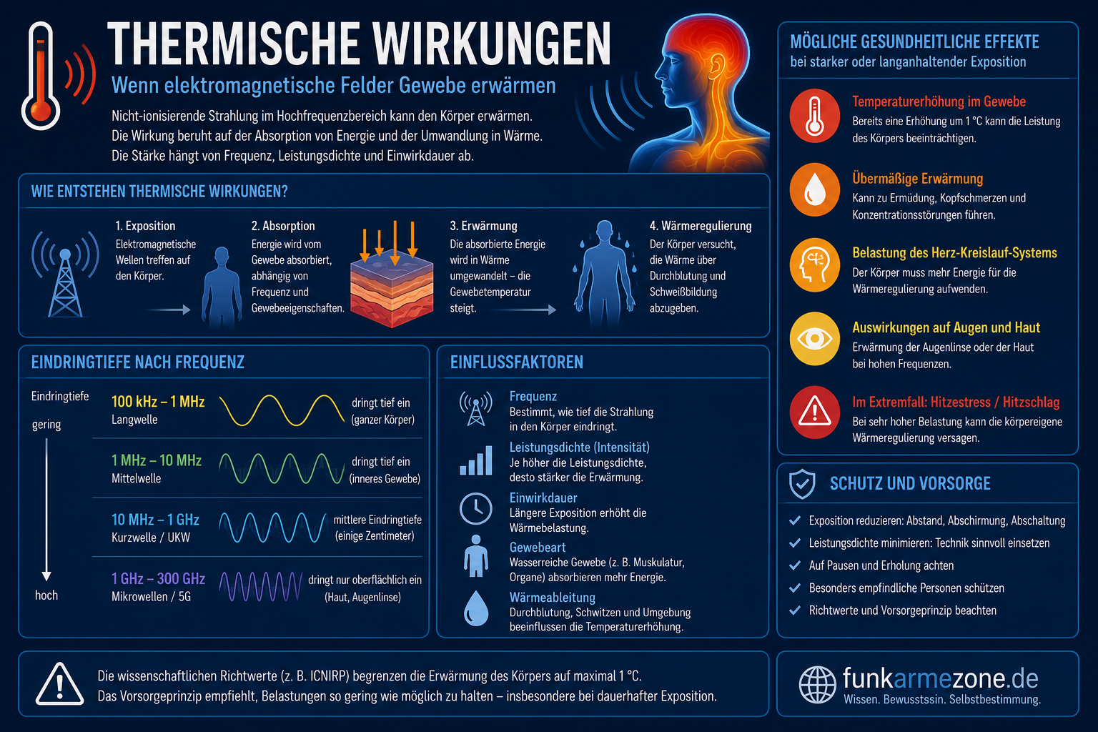 funkarmezone-de-thermische-wirkung funkarmezone-de-thermische-wirkung