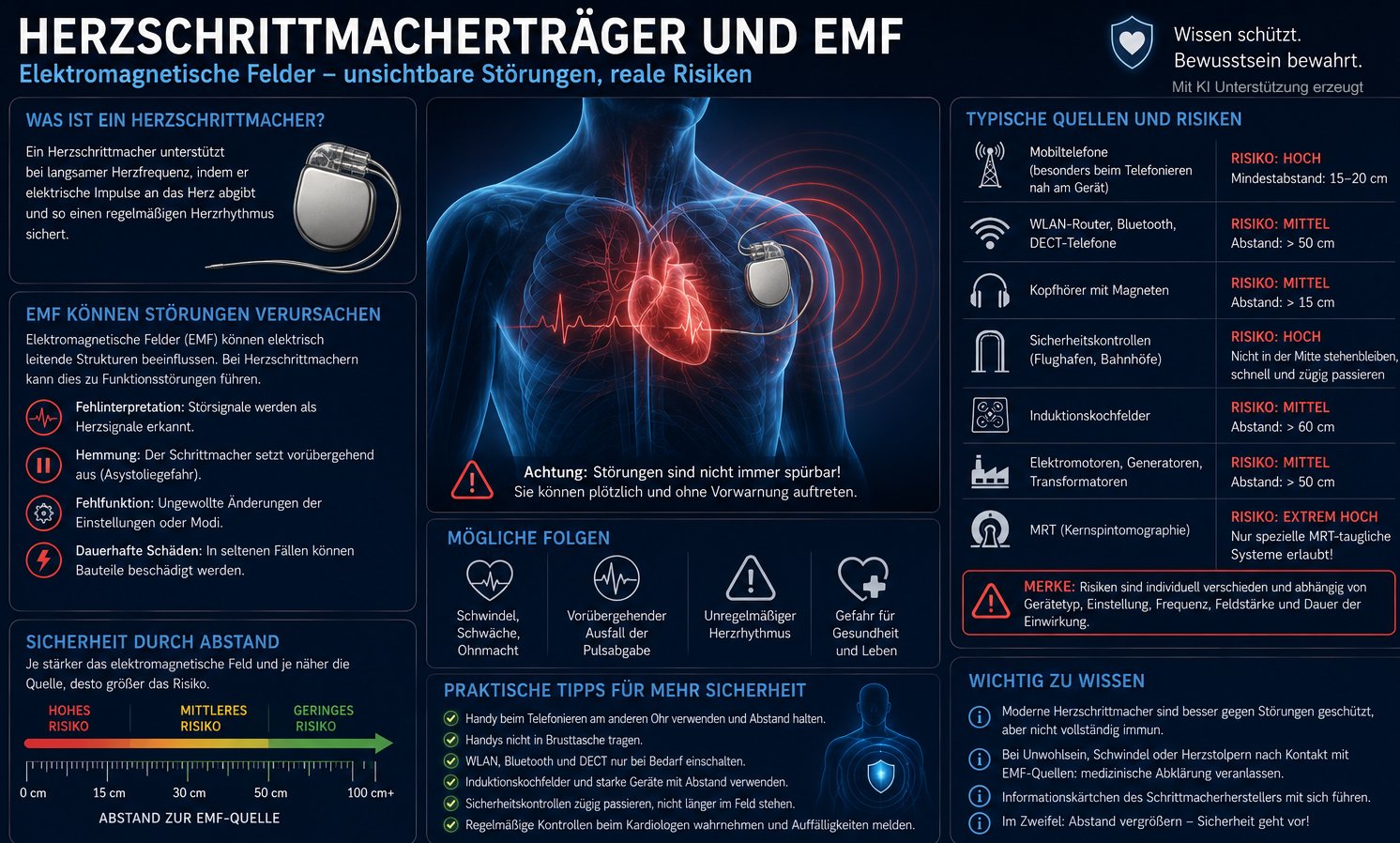 funkarmezone-herzschrittmacher funkarmezone-herzschrittmacher