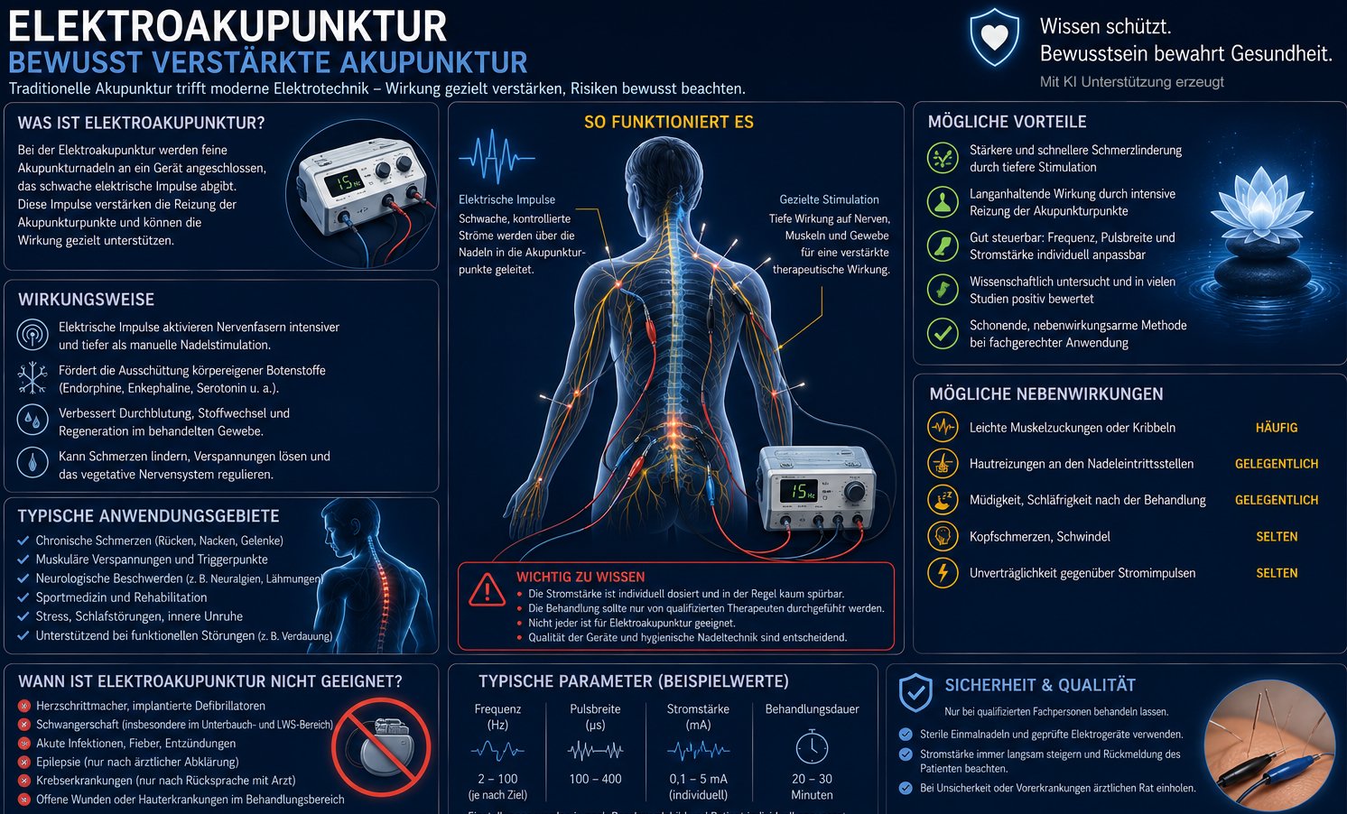 funkarmezone-akupunktur