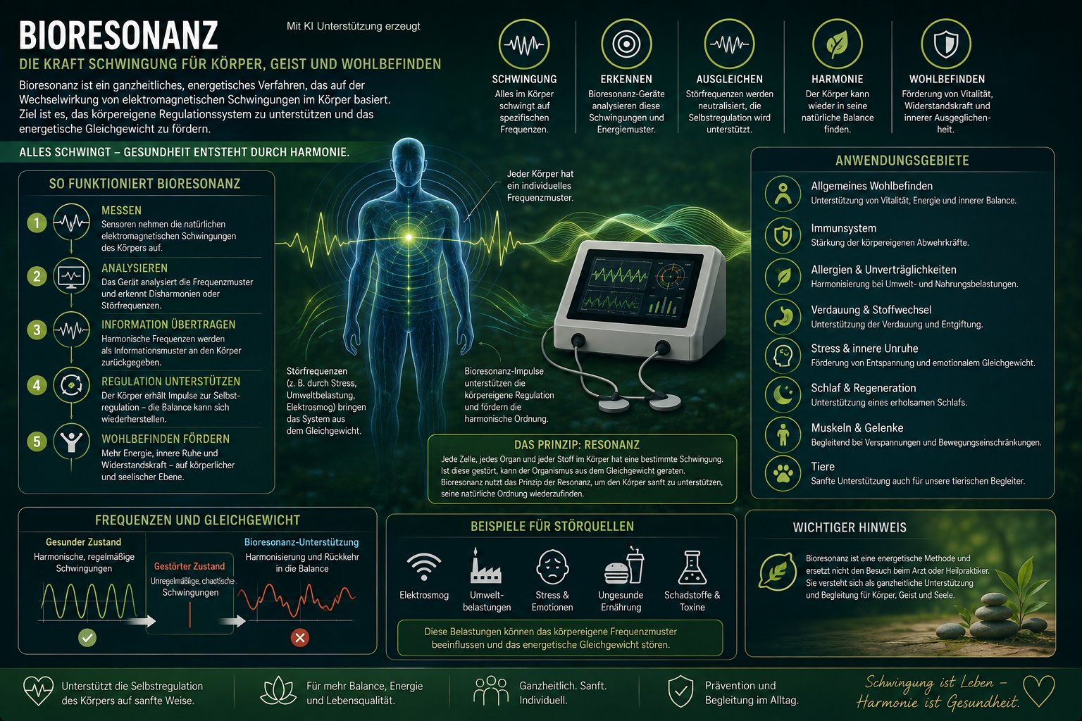 funkarmezone-bioresonanz funkarmezone-bioresonanz