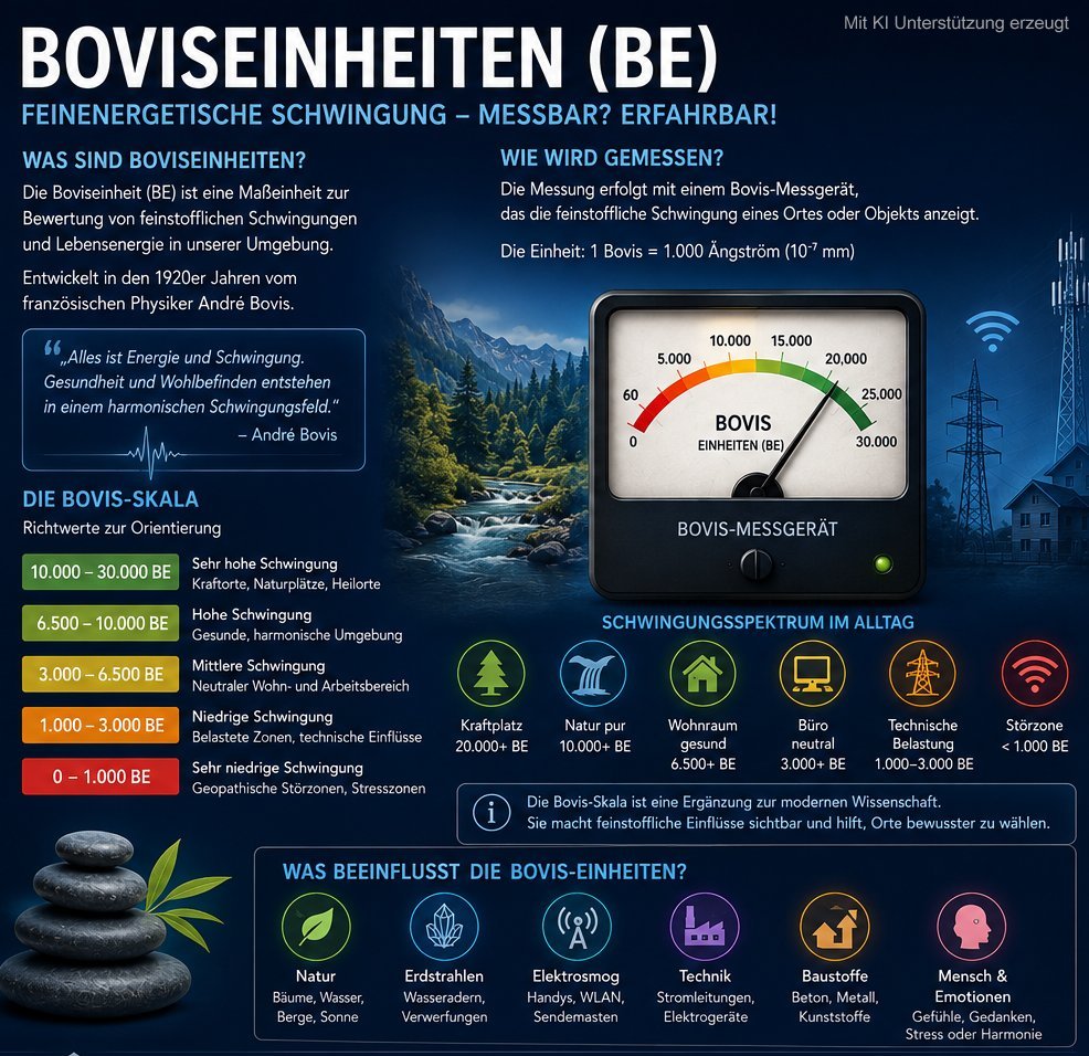 funkarmezone-boviseinheiten funkarmezone-boviseinheiten