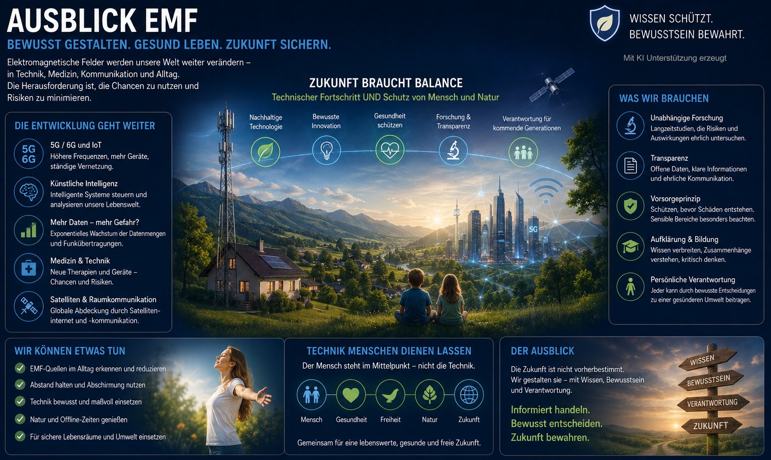 funkarmezone-ausblick